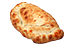 Calzones