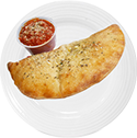 Calzone